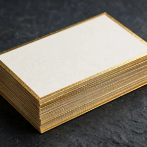 Premium Business Cards 500