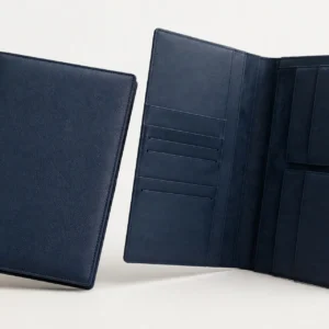 Presentation Folders 250